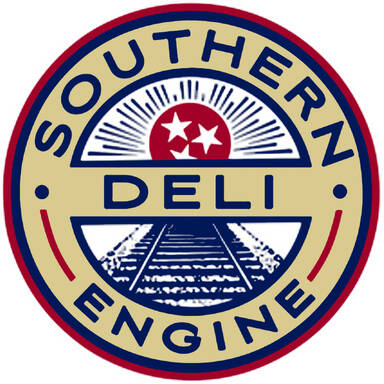 Southern Engine Deli