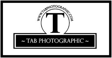 TAB Photographic