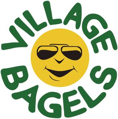 Village Bagels