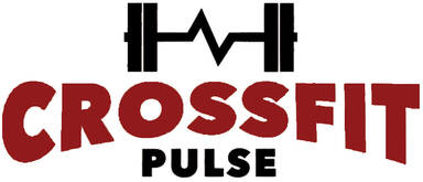 Crossfit Pulse