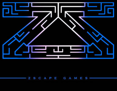 ZScape Games